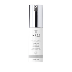 IMAGE Skincare Ageless Total Eye Lift Crème