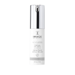IMAGE Skincare Ageless Total Eye Lift Crème