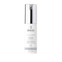 IMAGE Skincare Ageless Total Eye Lift Crème