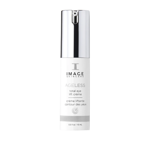 IMAGE Skincare Ageless Total Eye Lift Crème