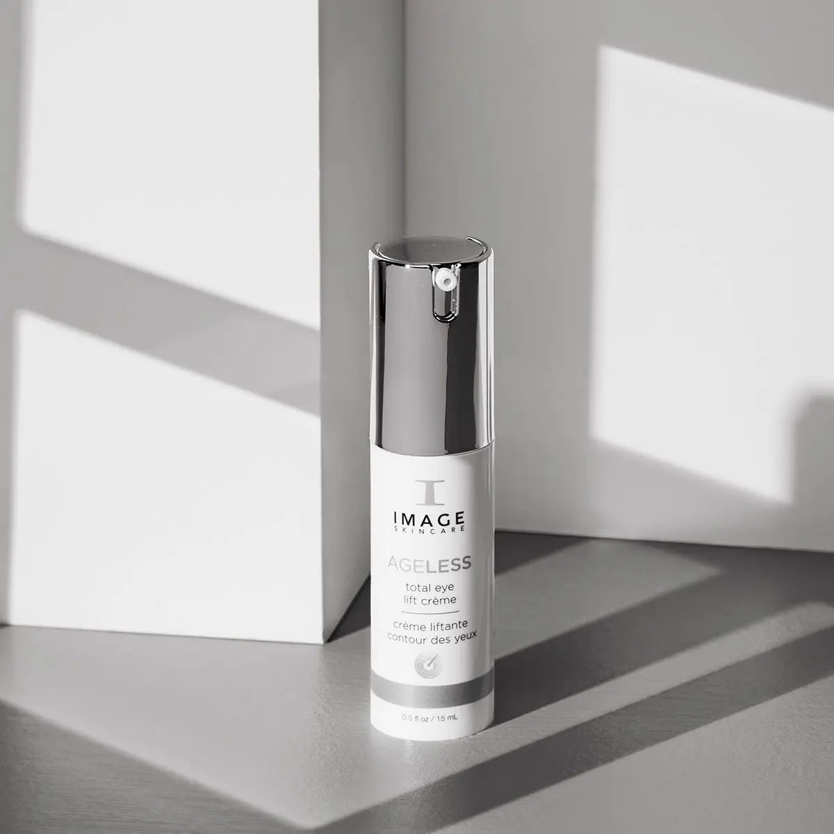 IMAGE Skincare Ageless Total Eye Lift Crème