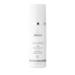 IMAGE Skincare Ageless Total Facial Cleanser