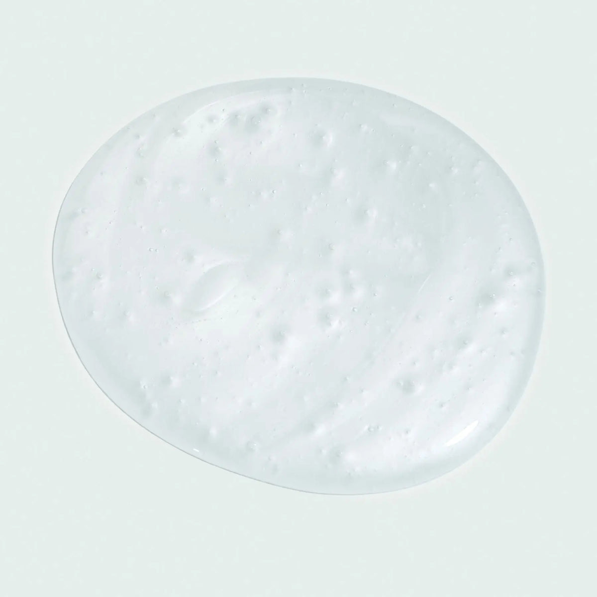 IMAGE Skincare Ageless Total Facial Cleanser