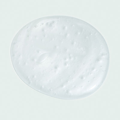 Ageless Total Facial Cleanser Product vendor