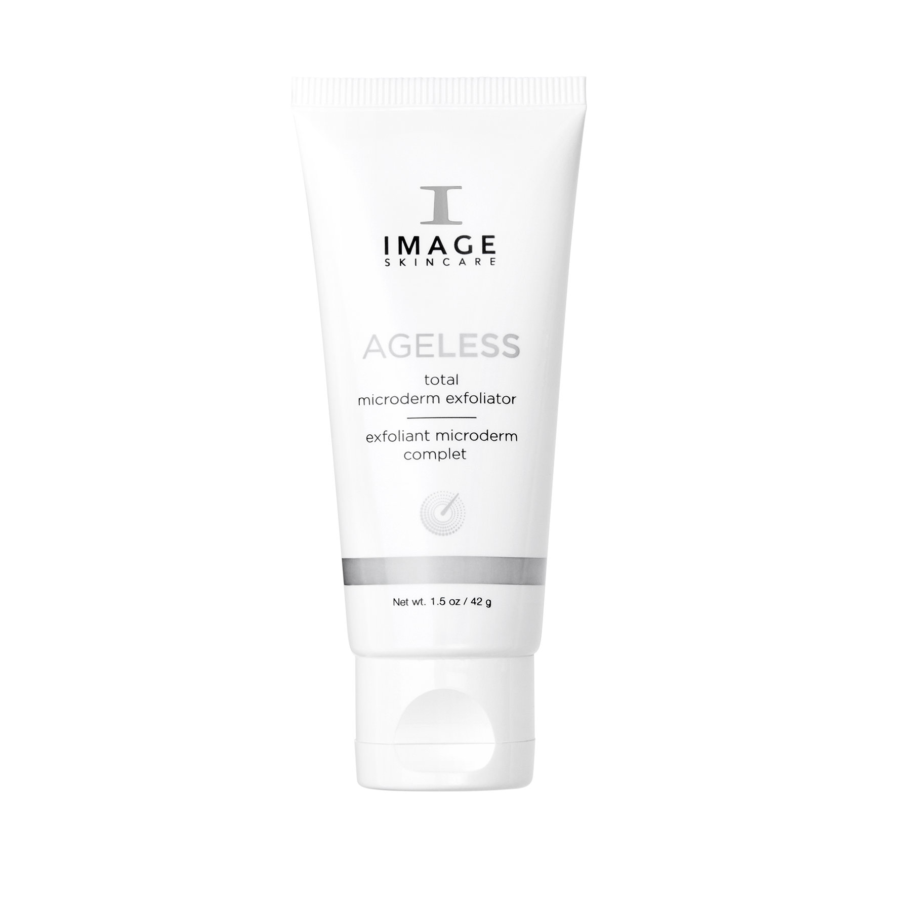 IMAGE Skincare Ageless Total Microderm Exfoliator