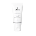 IMAGE Skincare Ageless Total Microderm Exfoliator