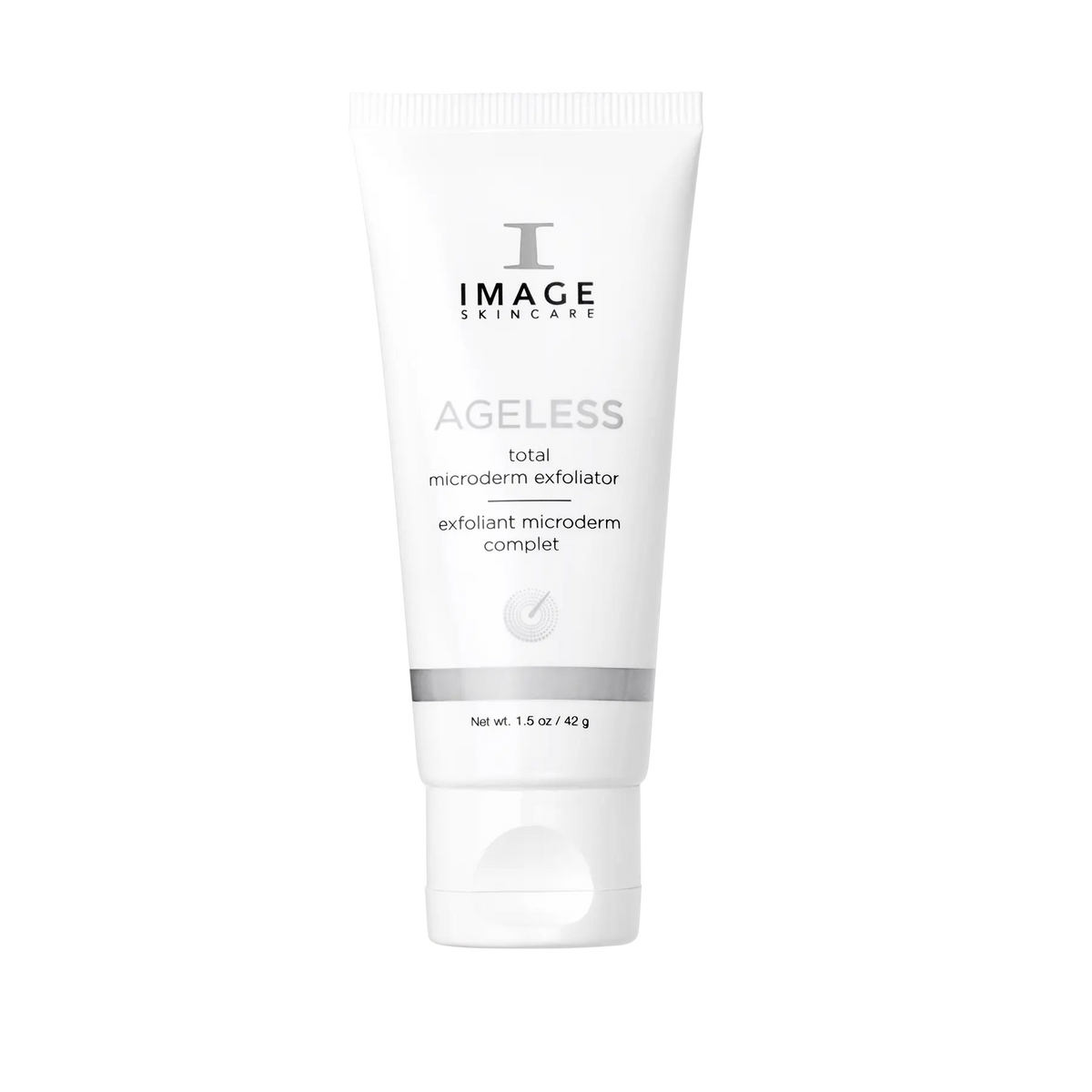 IMAGE Skincare Ageless Total Microderm Exfoliator