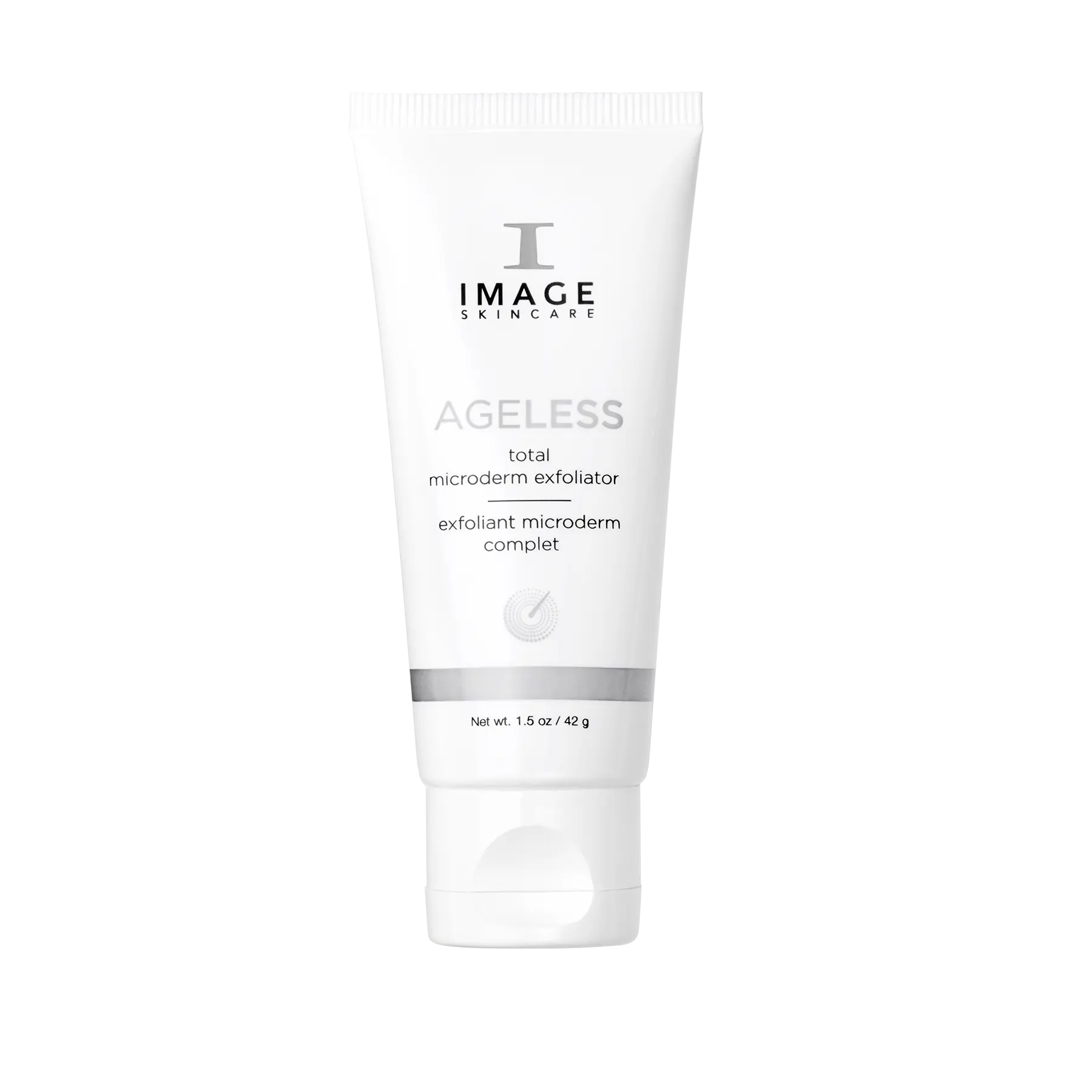 IMAGE Skincare Ageless Total Microderm Exfoliator