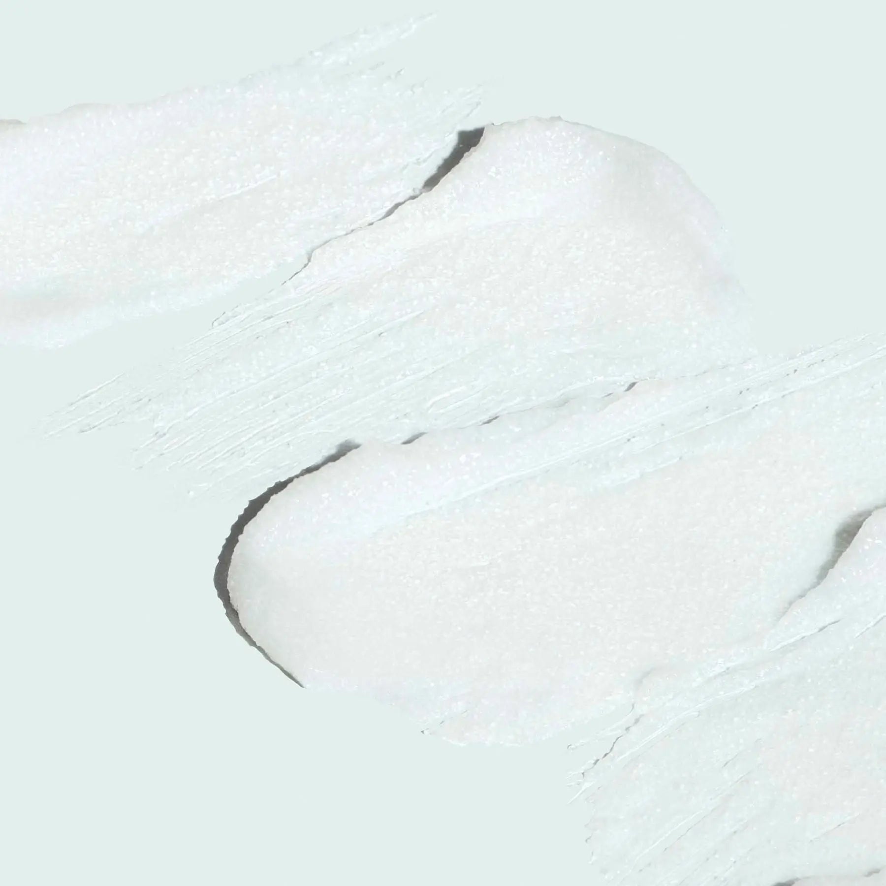 IMAGE Skincare Ageless Total Microderm Exfoliator