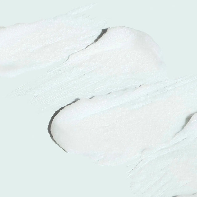 IMAGE Skincare Ageless Total Microderm Exfoliator