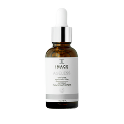 IMAGE Skincare Ageless Total Pure Hyaluronic Filler