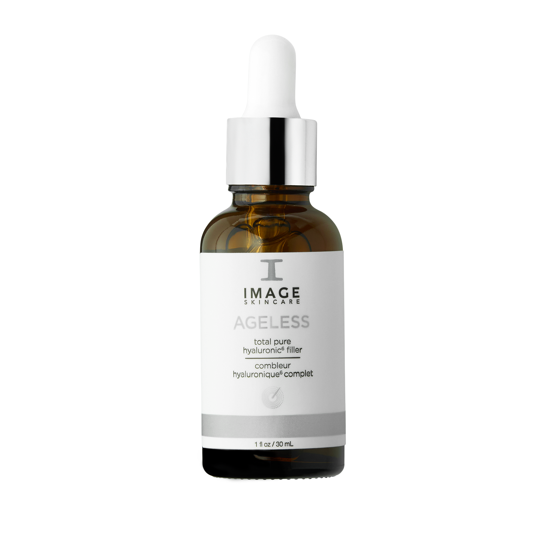 IMAGE Skincare Ageless Total Pure Hyaluronic Filler