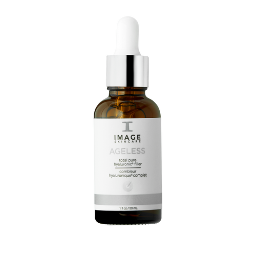 IMAGE Skincare Ageless Total Pure Hyaluronic Filler