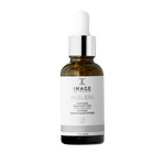 IMAGE Skincare Ageless Total Pure Hyaluronic Filler