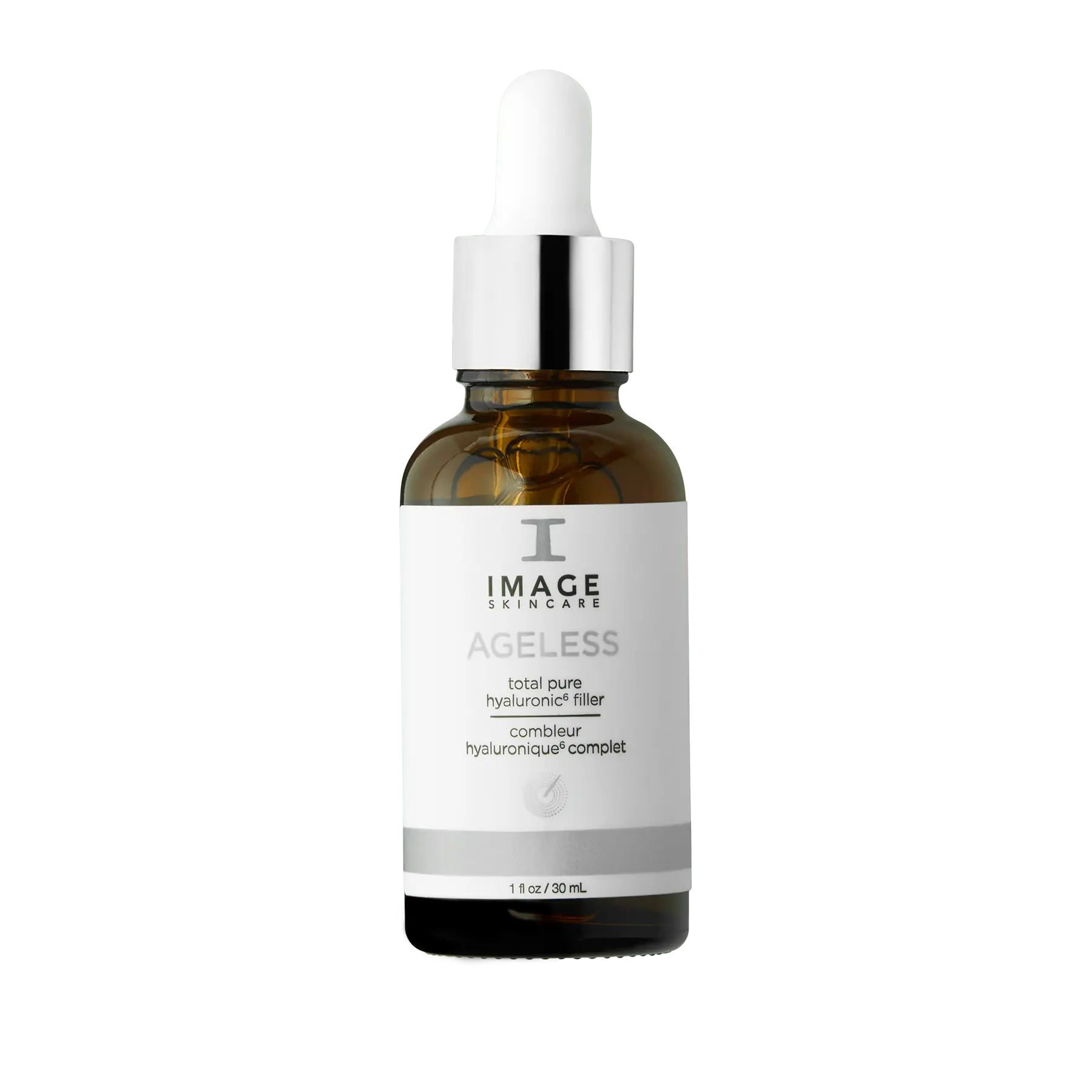 IMAGE Skincare Ageless Total Pure Hyaluronic Filler