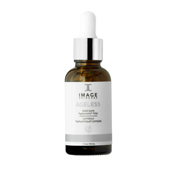 IMAGE Skincare Ageless Total Pure Hyaluronic Filler