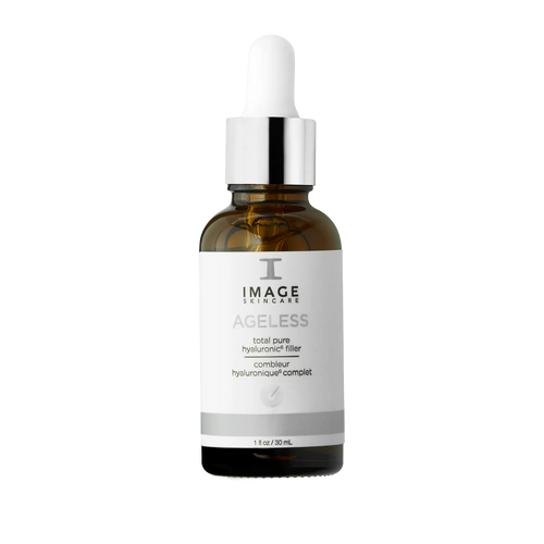 IMAGE Skincare Ageless Total Pure Hyaluronic Filler
