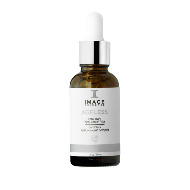 IMAGE Skincare Ageless Total Pure Hyaluronic Filler