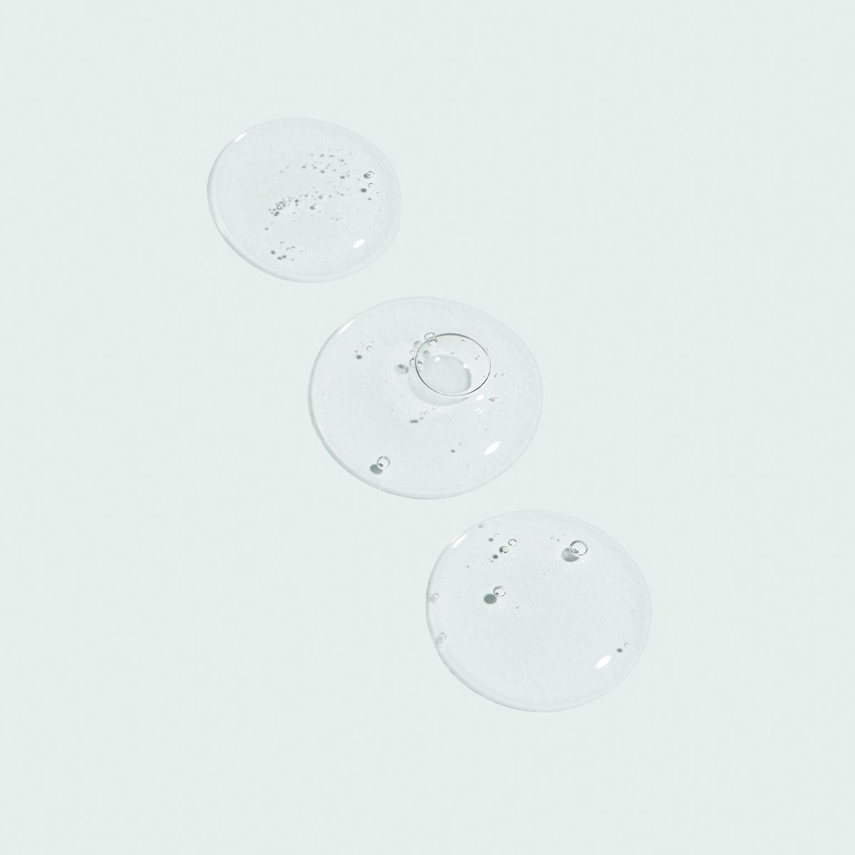 IMAGE Skincare Ageless Total Pure Hyaluronic Filler