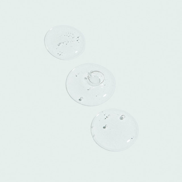 Ageless Total Pure Hyaluronic Filler Product vendor