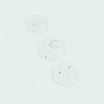 IMAGE Skincare Ageless Total Pure Hyaluronic Filler