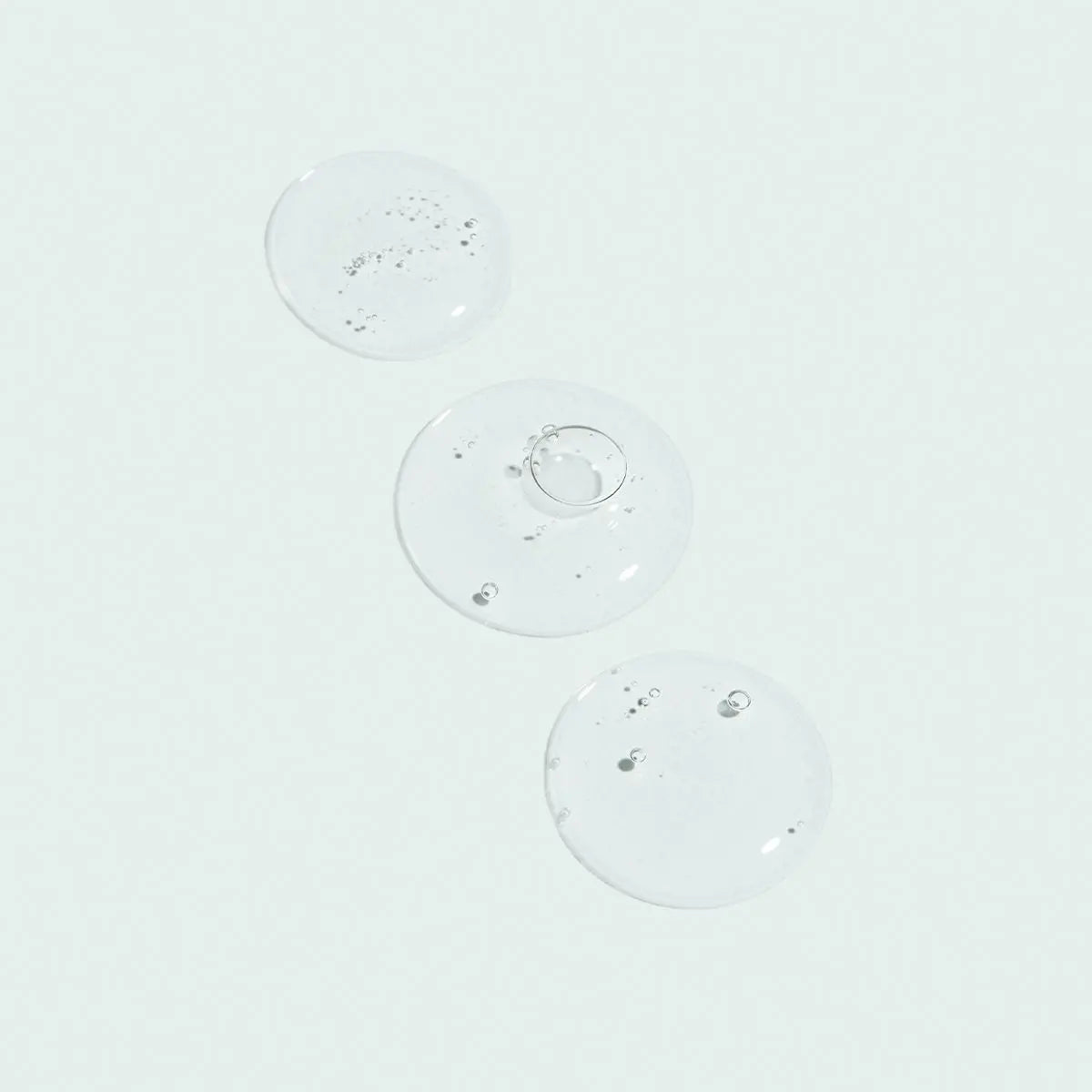 IMAGE Skincare Ageless Total Pure Hyaluronic Filler