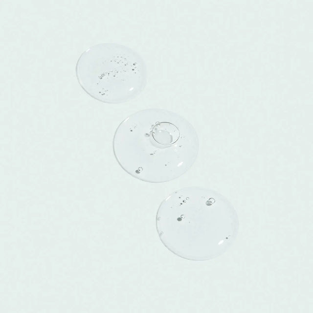 IMAGE Skincare Ageless Total Pure Hyaluronic Filler