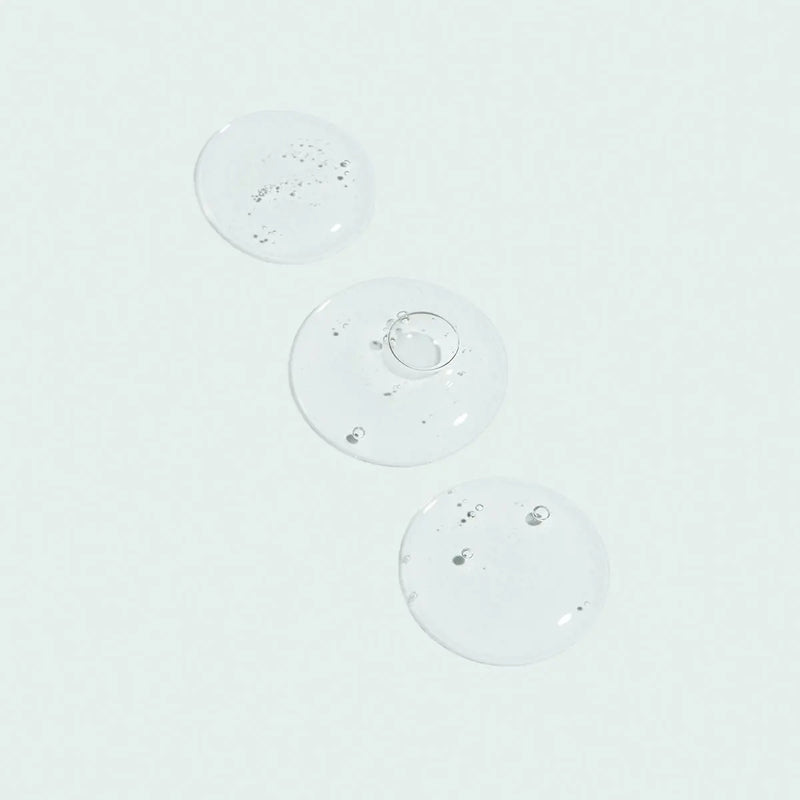 IMAGE Skincare Ageless Total Pure Hyaluronic Filler