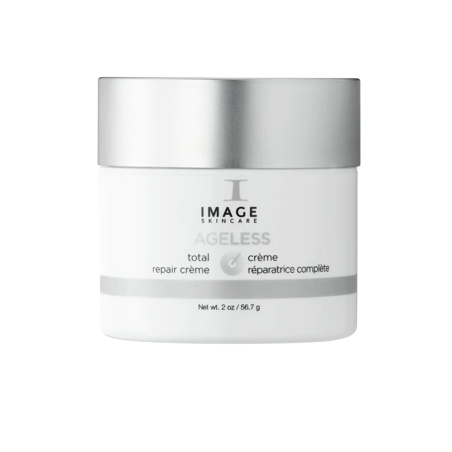 IMAGE Skincare Ageless Total Repair Crème