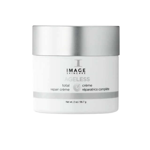 IMAGE Skincare Ageless Total Repair Crème