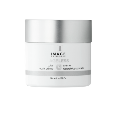 Ageless Total Repair Crème Product vendor