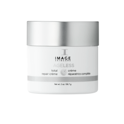 IMAGE Skincare Ageless Total Repair Crème