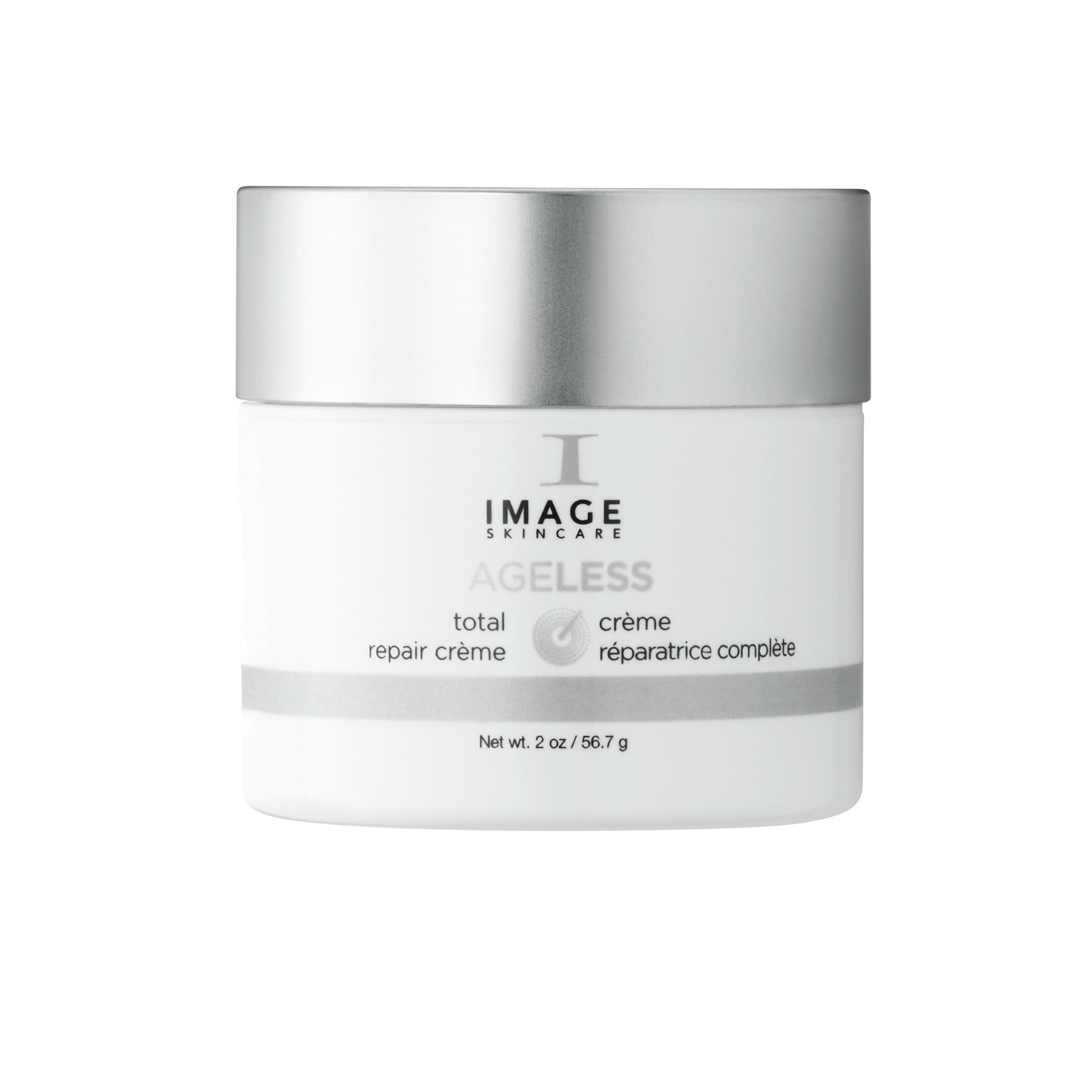 IMAGE Skincare Ageless Total Repair Crème
