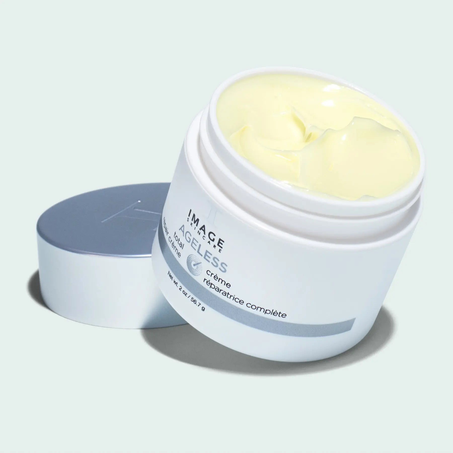 IMAGE Skincare Ageless Total Repair Crème