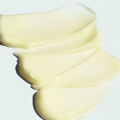 Ageless Total Repair Crème Product vendor