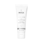 IMAGE Skincare Ageless Total Resurfacing Masque