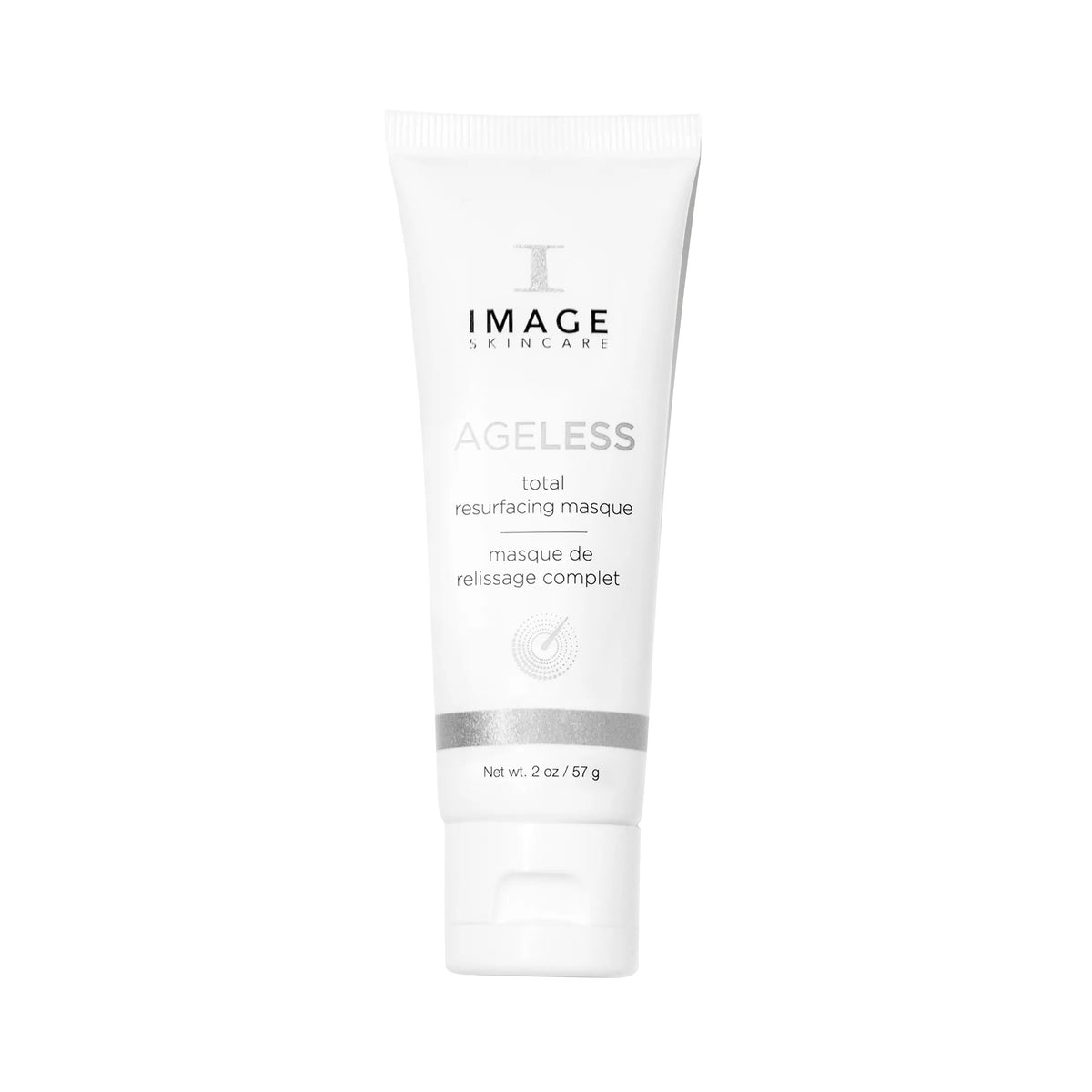IMAGE Skincare Ageless Total Resurfacing Masque