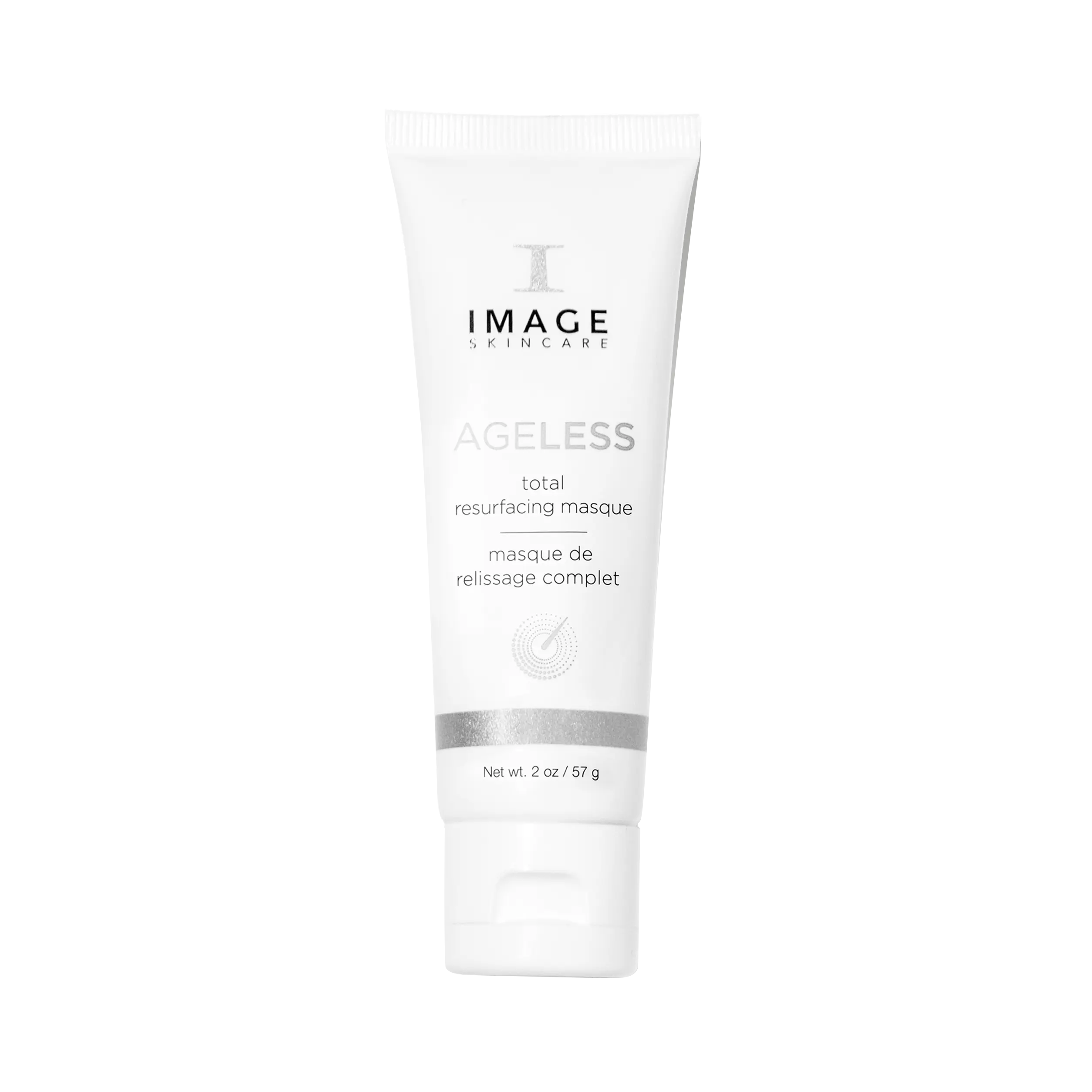 IMAGE Skincare Ageless Total Resurfacing Masque