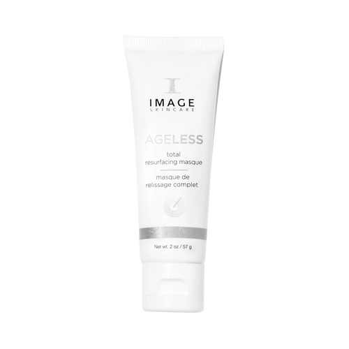 IMAGE Skincare Ageless Total Resurfacing Masque