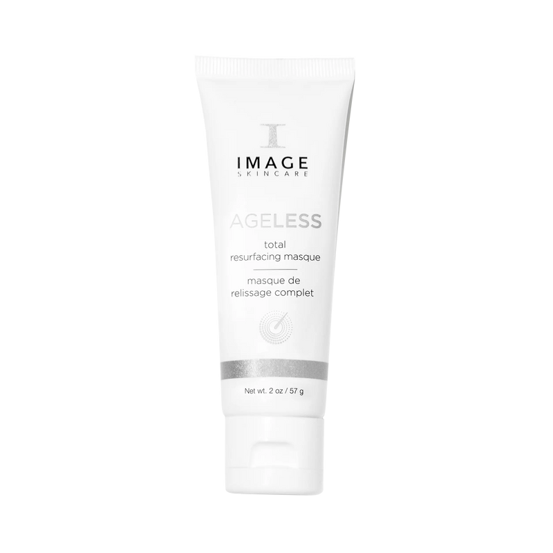 IMAGE Skincare Ageless Total Resurfacing Masque