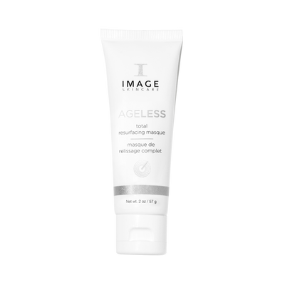 Ageless Total Resurfacing Masque Product vendor