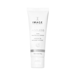 IMAGE Skincare Ageless Total Resurfacing Masque