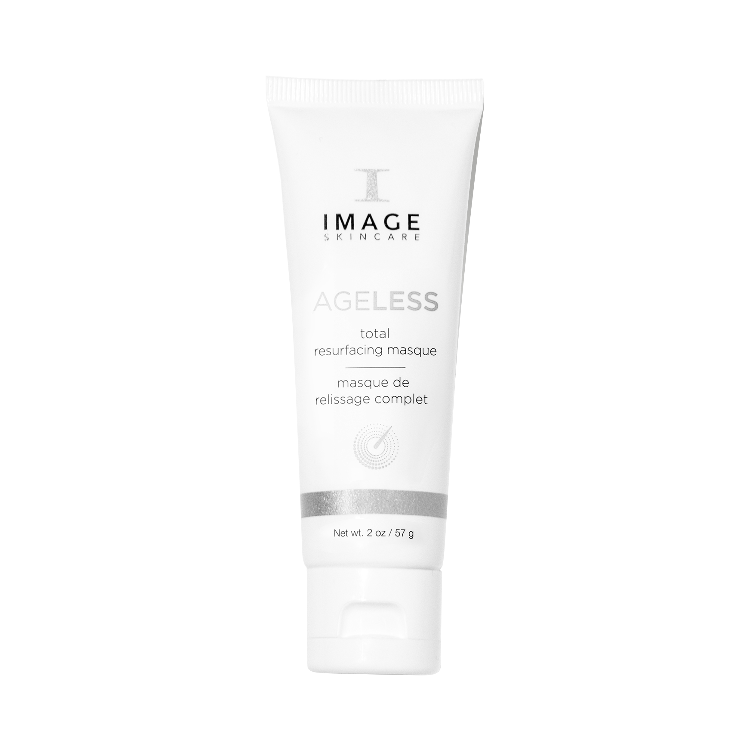 IMAGE Skincare Ageless Total Resurfacing Masque