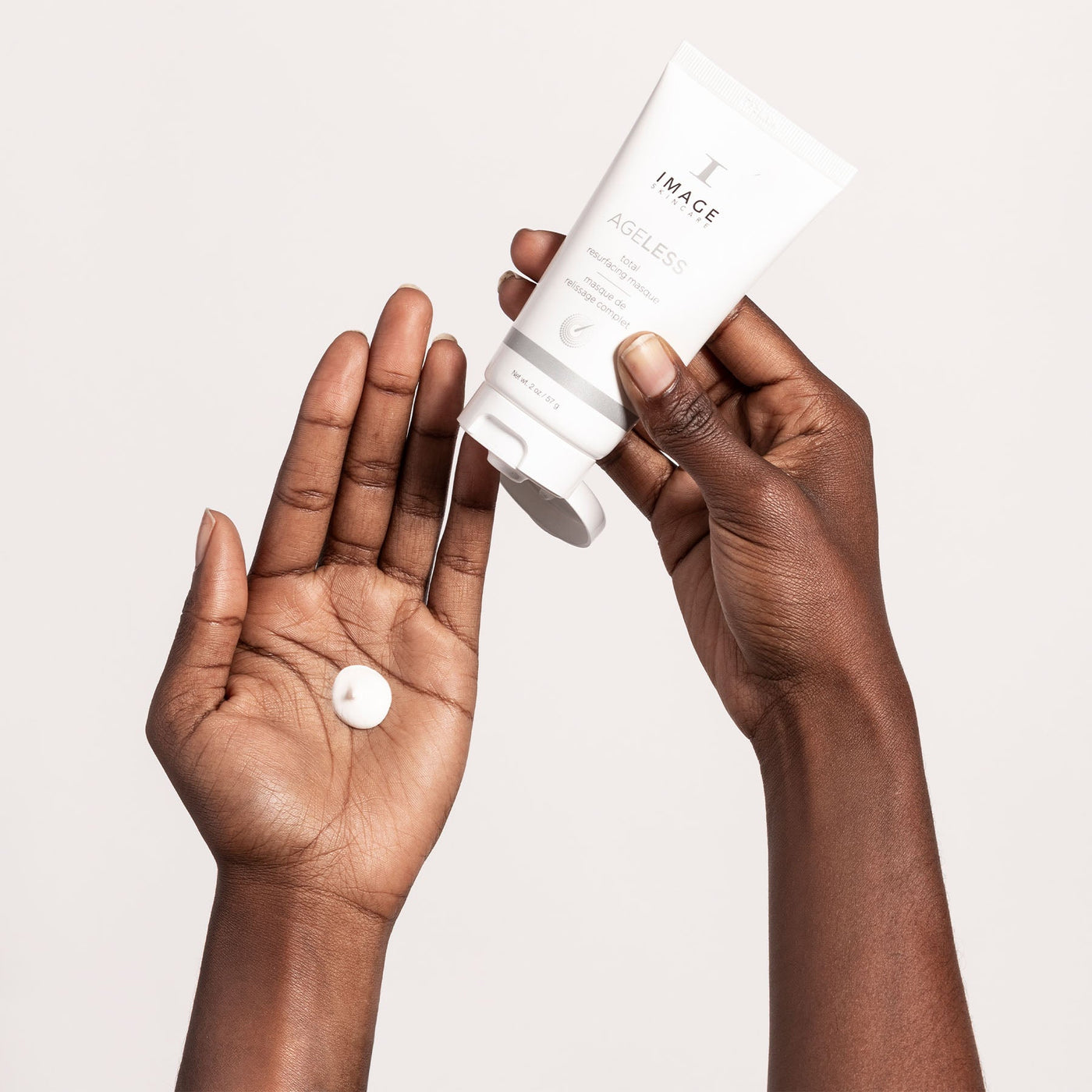Ageless Total Resurfacing Masque Product vendor