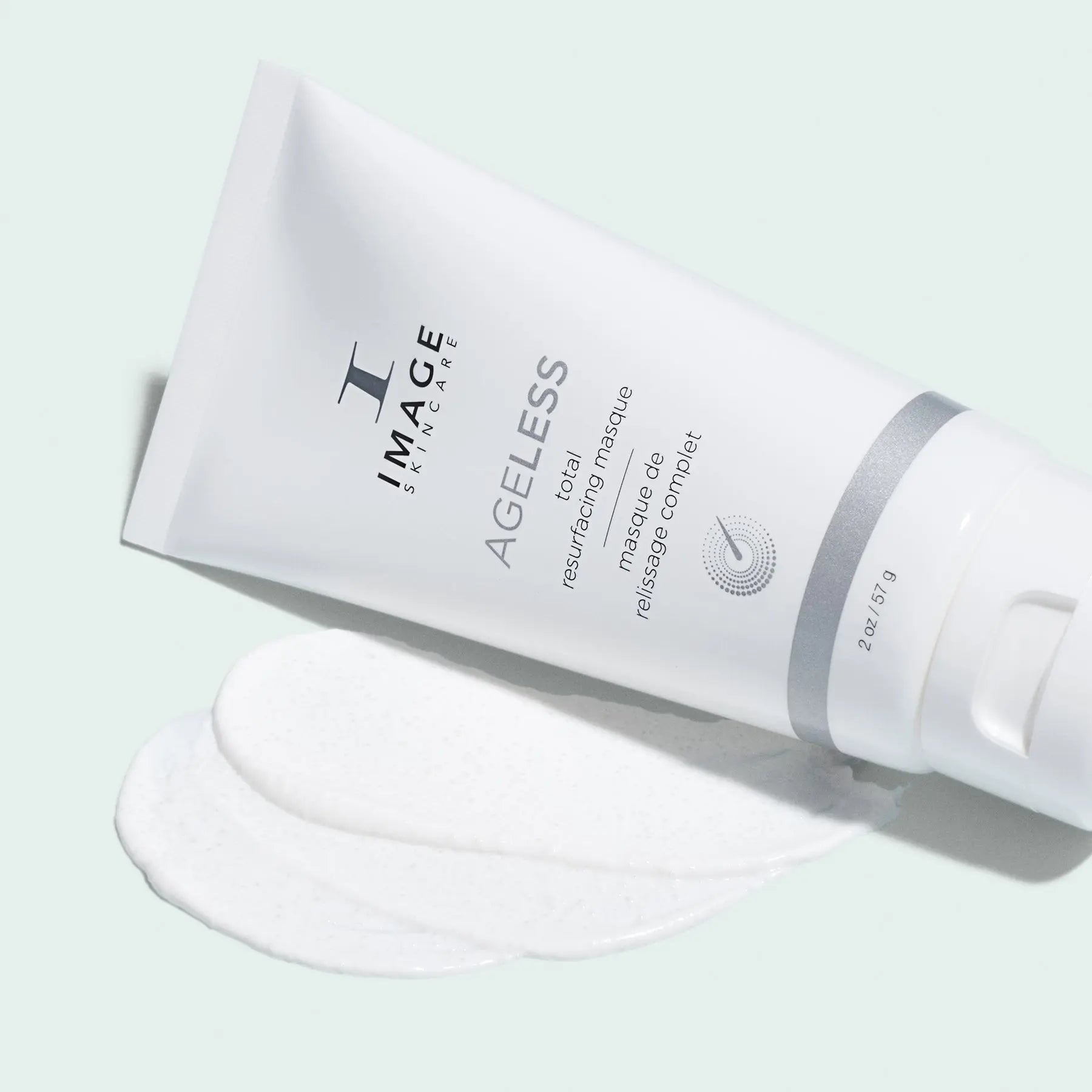 IMAGE Skincare Ageless Total Resurfacing Masque