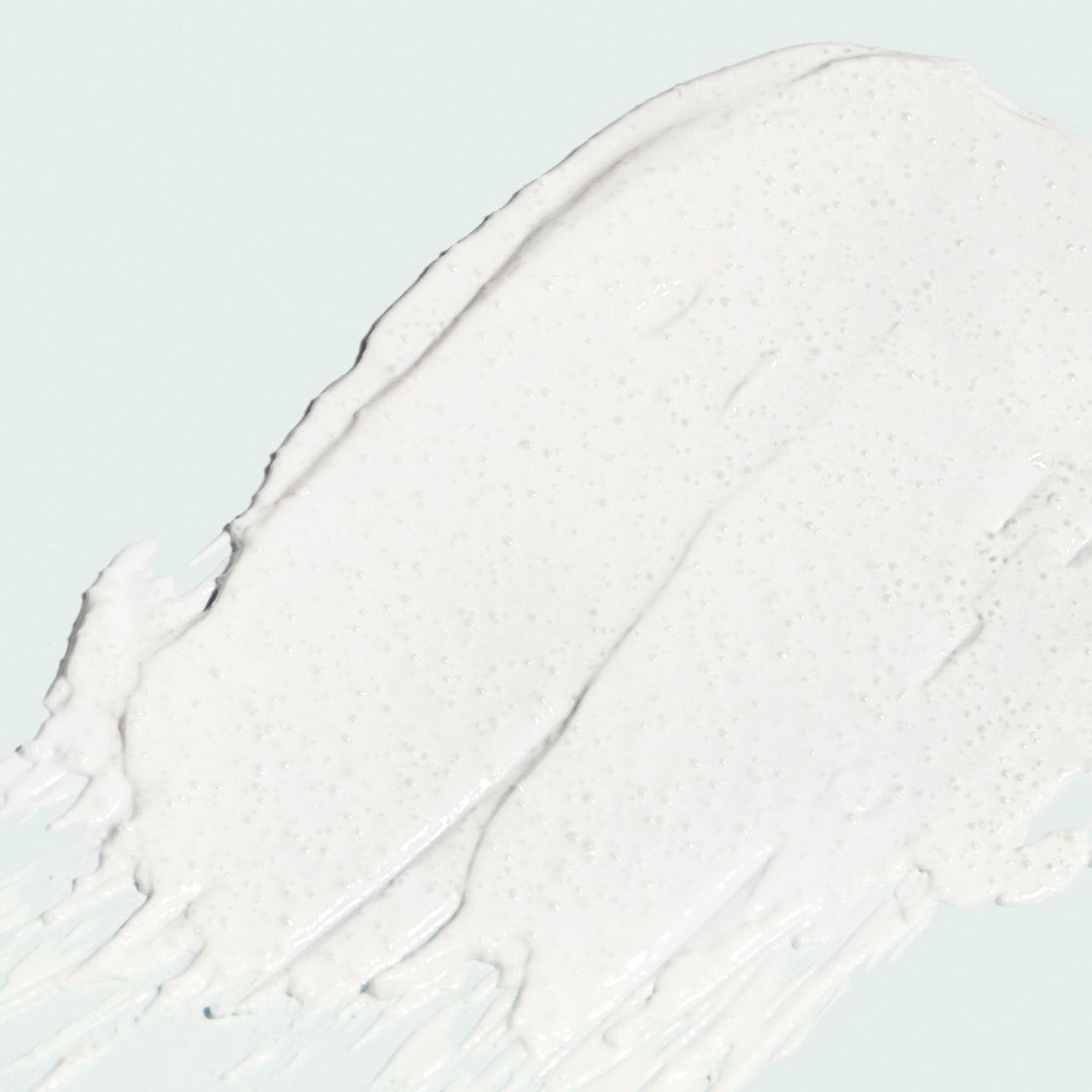 IMAGE Skincare Ageless Total Resurfacing Masque