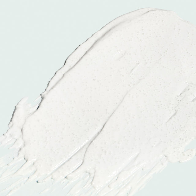 IMAGE Skincare Ageless Total Resurfacing Masque