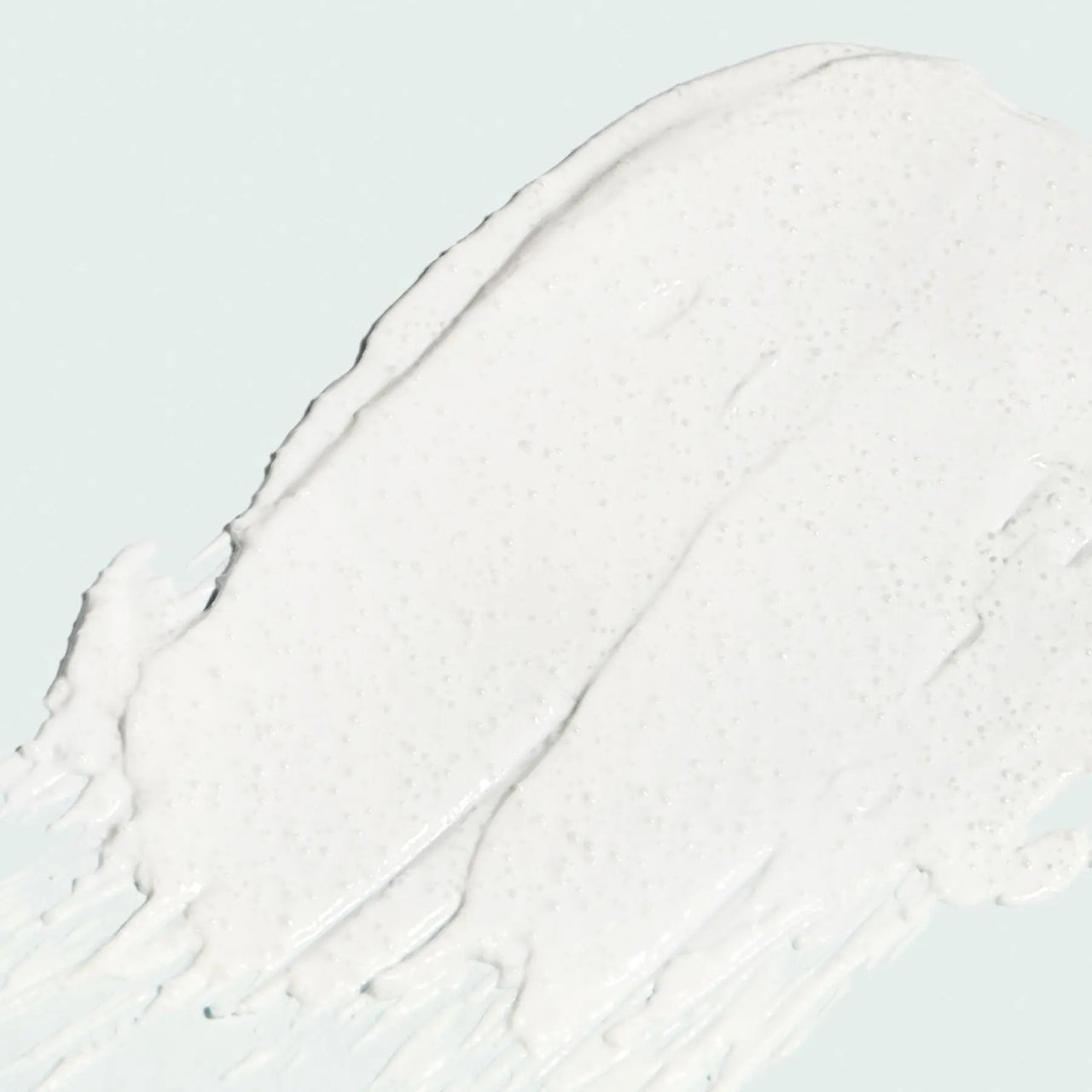 IMAGE Skincare Ageless Total Resurfacing Masque