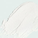 IMAGE Skincare Ageless Total Resurfacing Masque