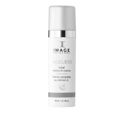 Ageless Total Retinol-A Crème Product vendor